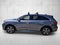 2018 Acura MDX 3.5L