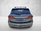 2018 Acura MDX 3.5L