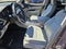 2018 Acura MDX 3.5L