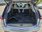 2025 Acura MDX w/Technology Package