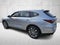 2025 Acura MDX w/Technology Package