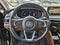 2023 Acura MDX w/Advance Package