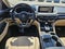 2023 Acura MDX w/Advance Package