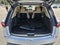 2023 Acura MDX w/Advance Package