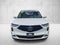 2023 Acura MDX w/Advance Package