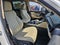 2023 Acura MDX w/Advance Package