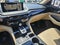 2023 Acura MDX w/Advance Package