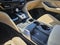 2023 Acura MDX w/Advance Package