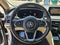 2023 Acura MDX w/Advance Package