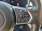 2023 Acura MDX w/Advance Package