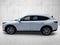 2023 Acura MDX w/Advance Package