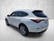 2023 Acura MDX w/Advance Package