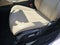 2023 Acura MDX w/Advance Package