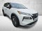 2022 Nissan Rogue S