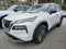 2022 Nissan Rogue S