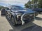 2023 Toyota Tundra 4WD Limited