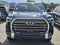 2023 Toyota Tundra 4WD Limited