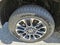 2023 Toyota Tundra 4WD Limited