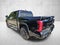 2023 Toyota Tundra 4WD Limited