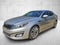 2015 Kia Optima SX Turbo