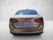 2015 Kia Optima SX Turbo