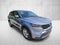 2021 Kia Sorento LX