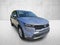 2021 Kia Sorento LX