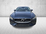 2020 Volvo S60 Momentum