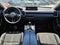 2024 Mazda Mazda CX-50 2.5 S Select Package