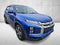 2021 Mitsubishi Outlander Sport 2.0 LE
