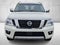2017 Nissan Armada SL