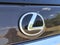 2020 Lexus GX GX 460 Premium