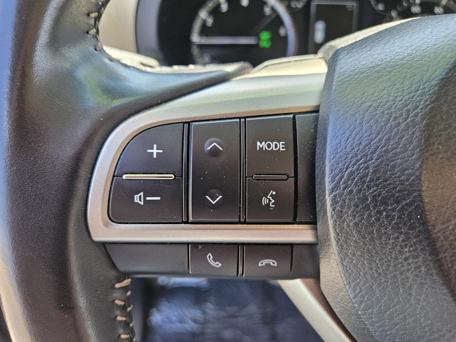 2020 Lexus GX GX 460 Premium