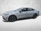 2023 Hyundai Sonata N Line