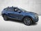 2023 Kia Sportage Hybrid SX-Prestige
