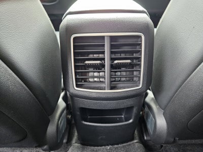 2023 Kia Sportage Hybrid SX-Prestige