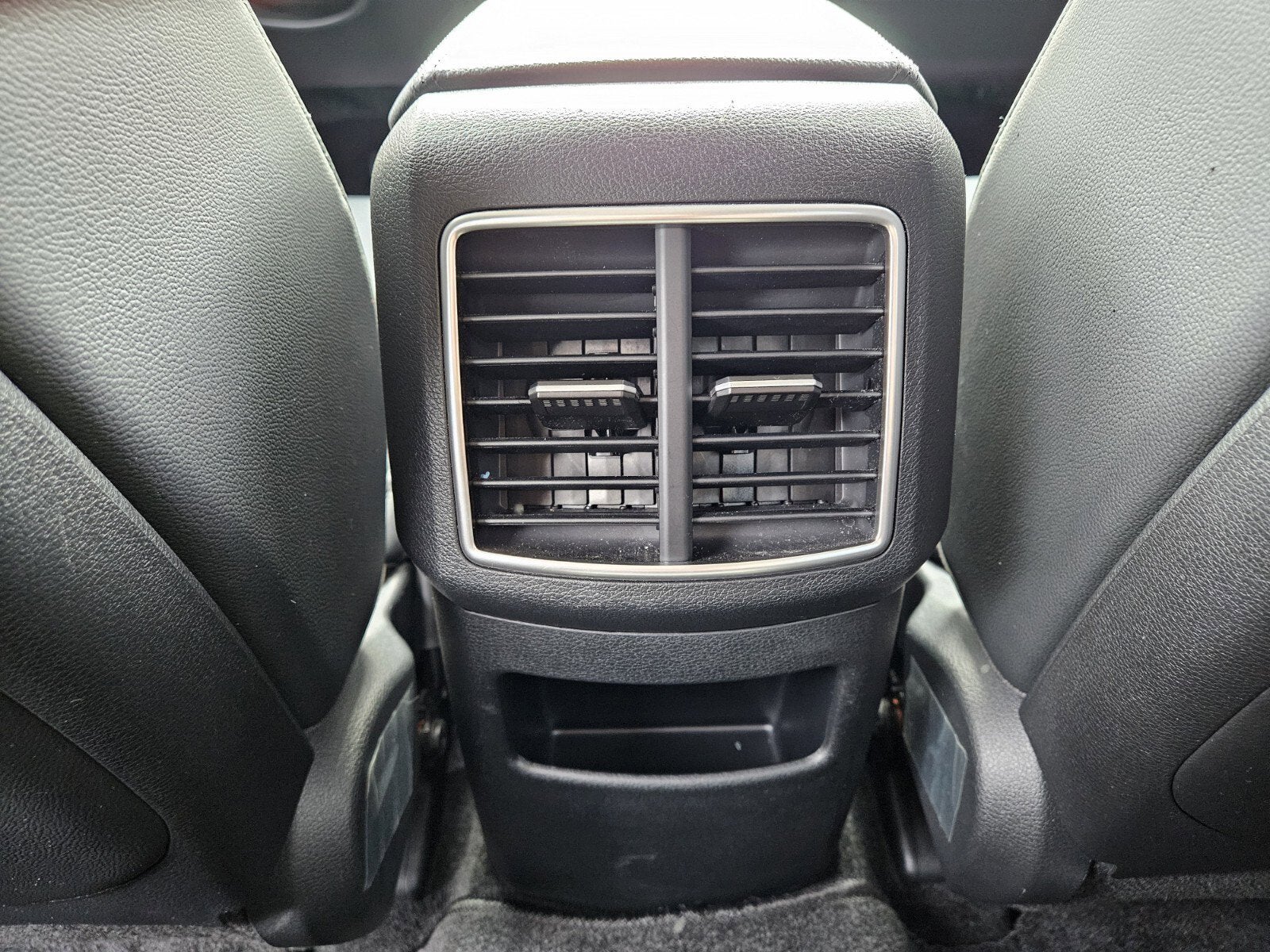 2023 Kia Sportage Hybrid SX-Prestige