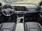 2023 Kia Sportage Hybrid SX-Prestige