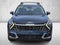 2023 Kia Sportage Hybrid SX-Prestige