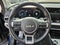 2023 Kia Sportage Hybrid SX-Prestige