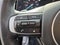 2023 Kia Sportage Hybrid SX-Prestige