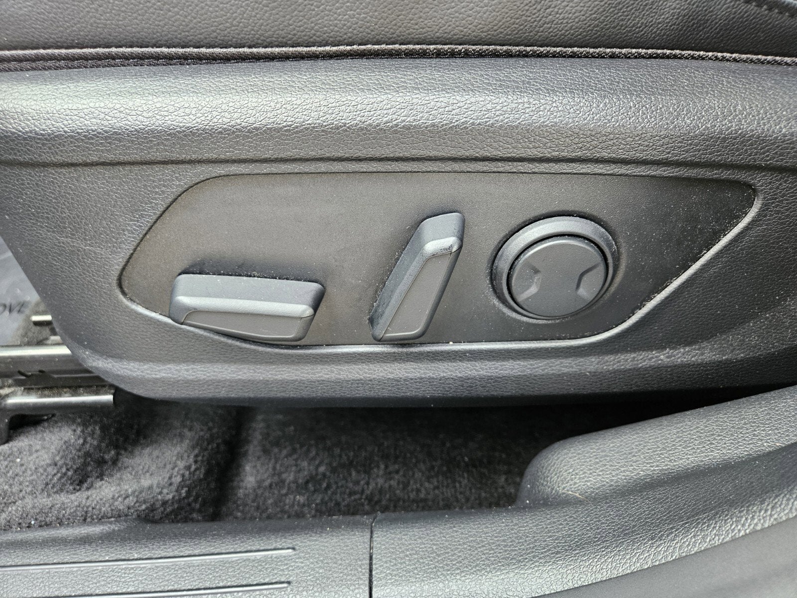 2023 Kia Sportage Hybrid SX-Prestige