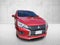 2022 Mitsubishi Mirage ES