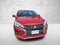 2022 Mitsubishi Mirage ES
