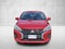 2022 Mitsubishi Mirage ES