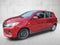 2022 Mitsubishi Mirage ES