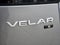 2021 Land Rover Range Rover Velar S