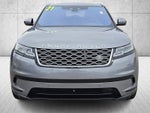 2021 Land Rover Range Rover Velar S