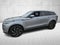 2021 Land Rover Range Rover Velar S