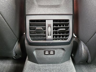 2020 BMW 2 Series M235i xDrive